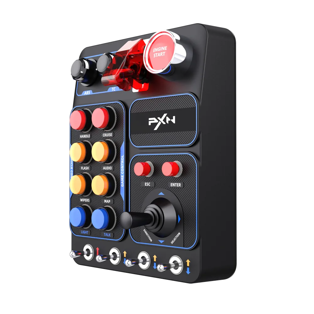 PXN CB1