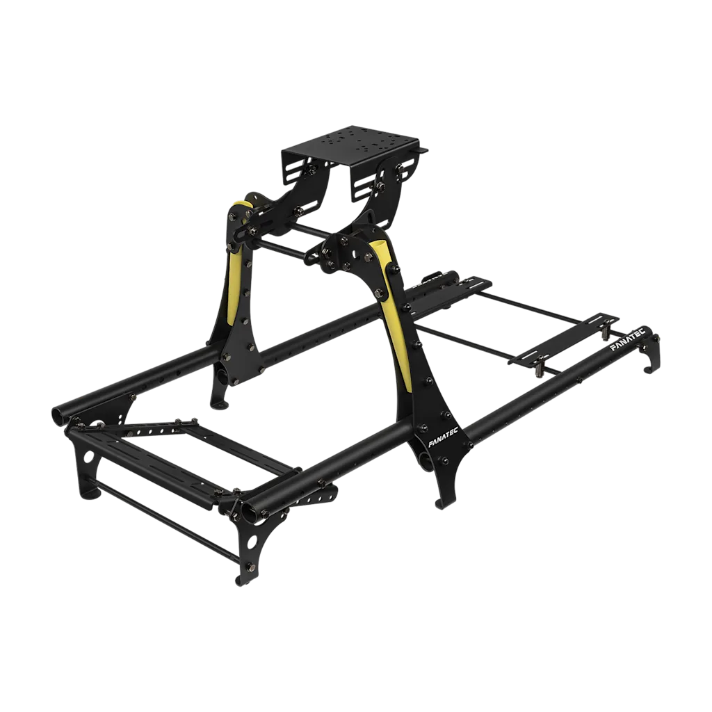 Fanatec CSL Cockpit V1.5