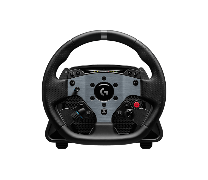 Logitech G Pro (11 Nm)