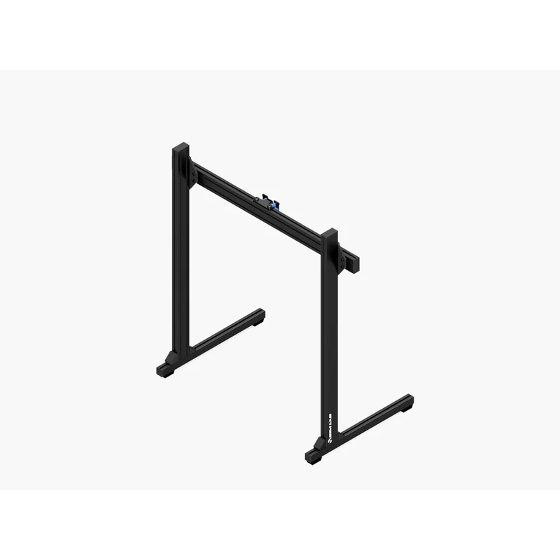 Sim-Lab Freestanding Vario