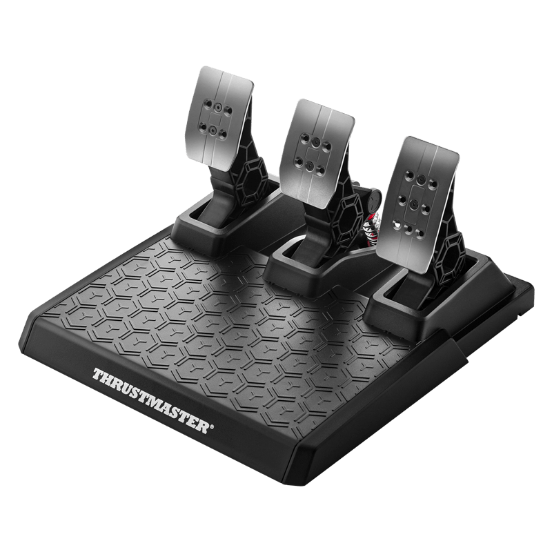 Thrustmaster T3PM