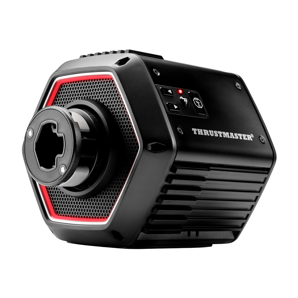 Thrustmaster T818